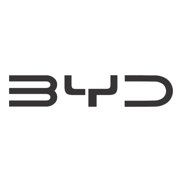 byd-atualizada-2024-logo-png_seeklogo-528892
