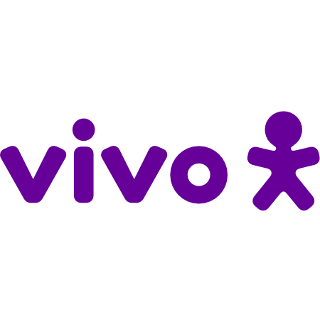 logotipo_da_empresa_vivo